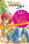 Witch jak je will - Giulia Conti