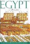 Egypt v obrazech - Stewart Ross