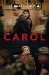 Carol - Patricia Highsmith