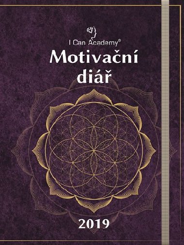 Motivan di 2019 - I Can Academy
