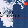 esk serenda - vbr /Suk - Dvok - CD - neuveden