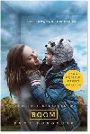 Room - Emma Donoghue