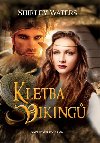 Kletba Viking - Shirley Waters