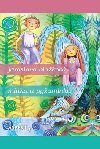 Minka a pyaminka - Jaroslava Blakov