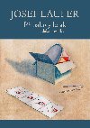 Pbalov letk a dal povdky - Josef Laufer