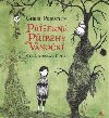 Pern pbhy vnon - Chris Priestley