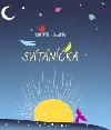 Svtnka - Theofil Halama