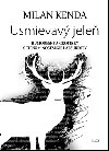 Usmievav jele - Milan Kenda