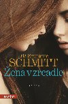 ena v zrcadle - Eric-Emmanuel Schmitt
