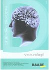 Diferenciln diagnostika v neurologii - Petr Herle