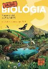 Hrav biolgia 5 - 