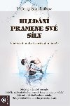 Hledn pramene sv sly - Valerij Sinenikov