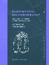 Budovn sttu bez antisemitismu? - Michal Frankl; Miloslav Szab