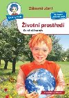 Benny Blu ivotn prosted - Ditipo