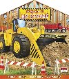 Hrajeme si na stavb - Infoa