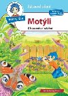 Benny Blu Motli - 