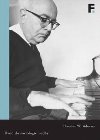 vod do sociologie hudby - Theodore W. Adorno