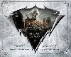 The Hobbit: The Battle of Five Armies - Daniel Falconer