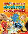 Mal ilustrovan veobecn encyklopdia - 