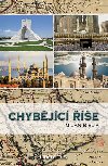 Chybjc e - Milan Bielik