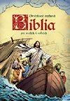 Biblia pre malch i vekch - 