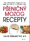 Penin mozog Recepty - David Perlmutter