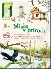 Misia v prrode - 
