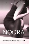 Noora - J. K. Johansson