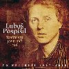 Tenhle vítr jsem měl rád / To nejlepš - 2 CD - neuveden