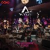 G2 Acoustic Stage - 2 CD - neuveden