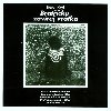 Bratku, zavrej vrtka 2CD - Kryl Karel