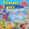 Zvierat z mora - 
