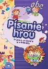 Psanie hrou - 