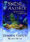 Snn s andly - Doreen Virtue; Melissa Virtue