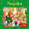 Pinocchio - 