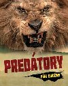 Predtory - 