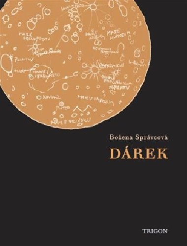Drek - Boena Sprvcov