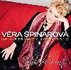 pinarov Vra - Nejvt hity 1970 - 2010 3CD - Vra pinarov