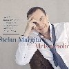 tefan Margita - Melancholie CD - Margita tefan