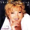 Vra pinarov - to nejlep CD - pinarov Vra