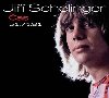 Schelinger Ji - as 51:71:81 Zlat kolekce 3CD - Schelinger Ji