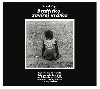 Karel Kryl - Bratku, zavrej vrtka CD - Kryl Karel