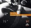 Oste sledovan vlaky 2CD - Hrabal Bohumil