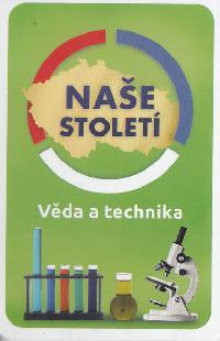 Nae stolet - vda a technika - rozen hry - Albi
