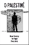 O Palestin - Noam Chomsky