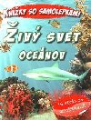 iv svet ocenov - 