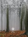 Stny mezi stromy - Jan Pohunek