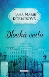 Dlouh cesta - Hana Marie Krnerov