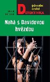 Nah s Davidovou hvzdou - Petr Eidler
