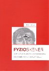FYZIOskener - Ji Fiala